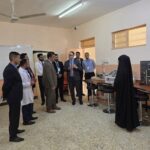 WhatsApp Image 2026-04-07 at 8.31.03 AM (1)