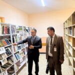 WhatsApp Image 2026-04-07 at 8.31.03 AM (2)