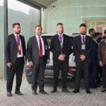 WhatsApp Image 2026-04-07 at 8.31.03 AM