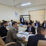 WhatsApp Image 2026-04-07 at 8.31.04 AM (1)