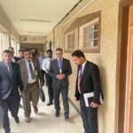 WhatsApp Image 2026-04-07 at 8.31.04 AM