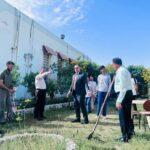 WhatsApp Image 2026-04-10 at 1.53.49 PM