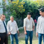 WhatsApp Image 2026-04-10 at 1.53.50 PM (1)