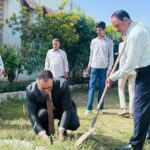 WhatsApp Image 2026-04-10 at 1.53.50 PM