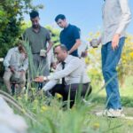 WhatsApp Image 2026-04-10 at 1.53.50 PM (2)