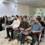 WhatsApp Image 2026-04-10 at 2.08.10 PM (1)