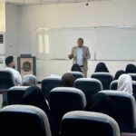 WhatsApp Image 2026-04-10 at 2.08.10 PM