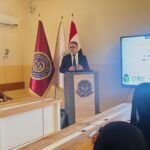 WhatsApp Image 2026-04-13 at 8.29.51 AM