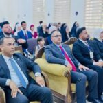 WhatsApp Image 2026-04-26 at 8.33.45 AM